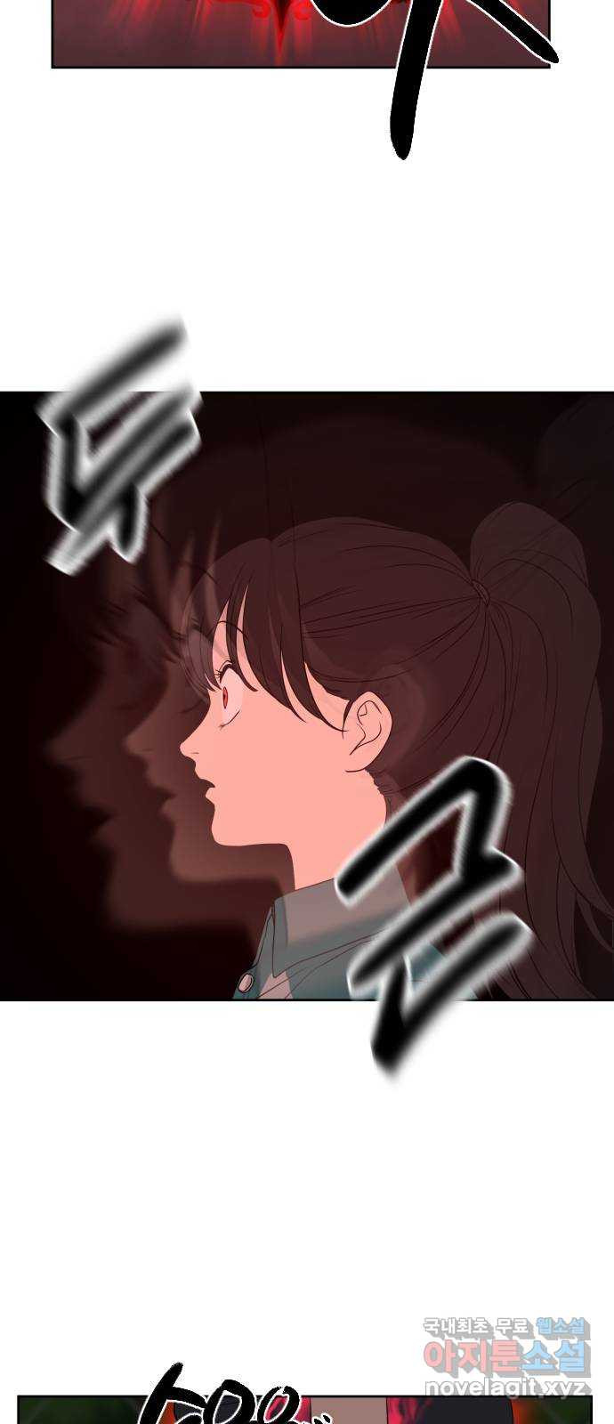 165871701924273zlry9vy5i.jpeg