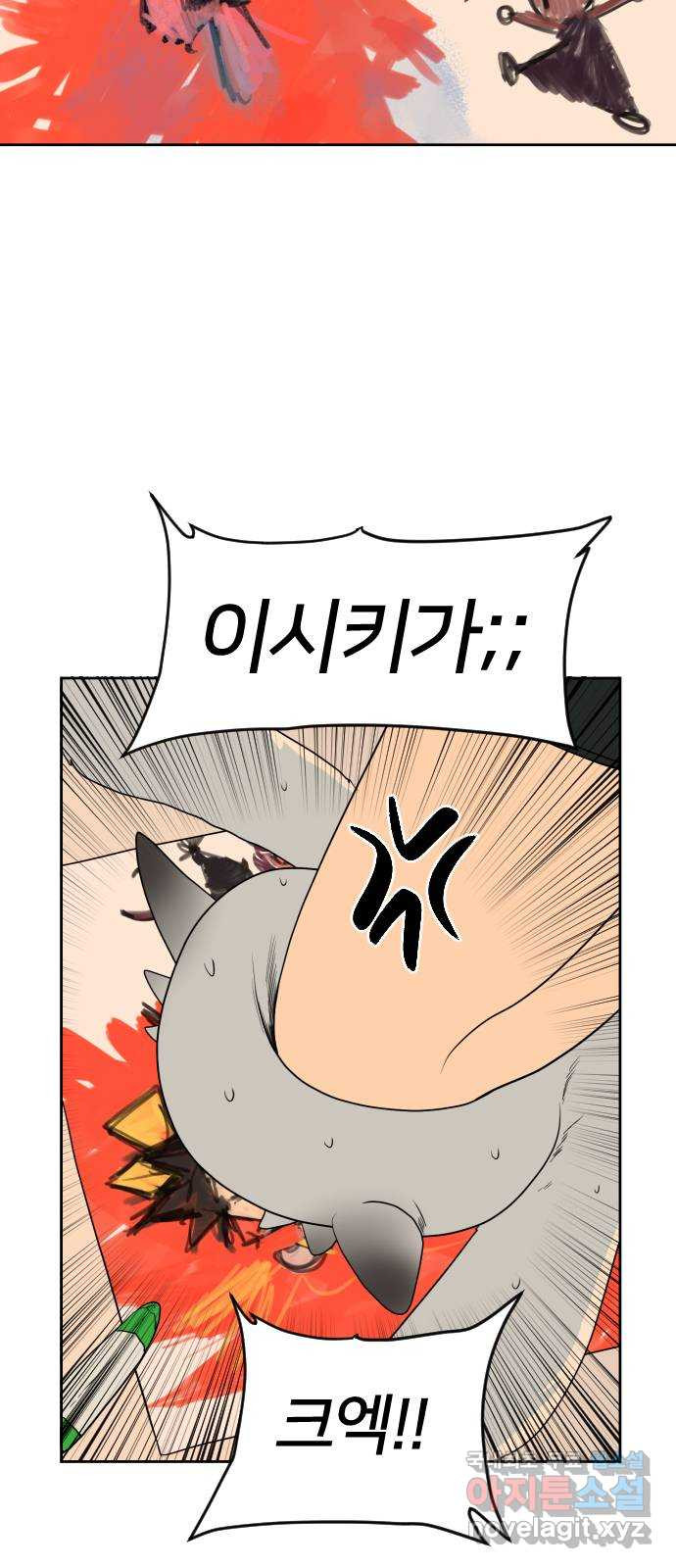 1658717020955q9qpk0i68b.jpeg