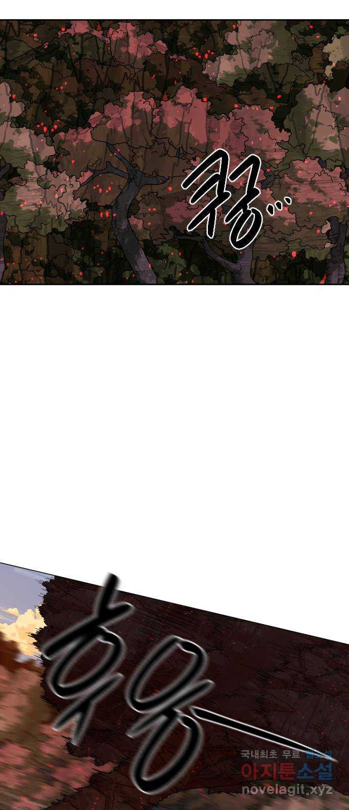 1658717028987yitp1ztro6o.jpeg