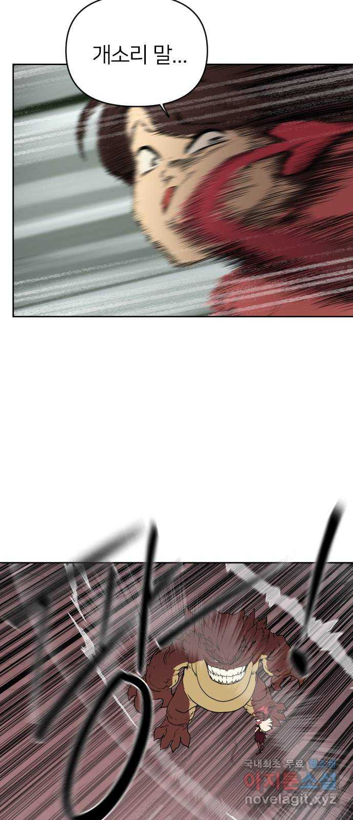 1658717039684i7p1ppqvgo.jpeg
