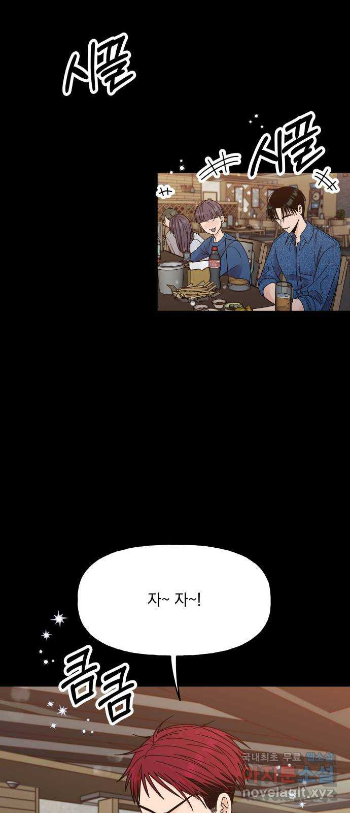 1658716960257avbcsfukbqm.jpeg