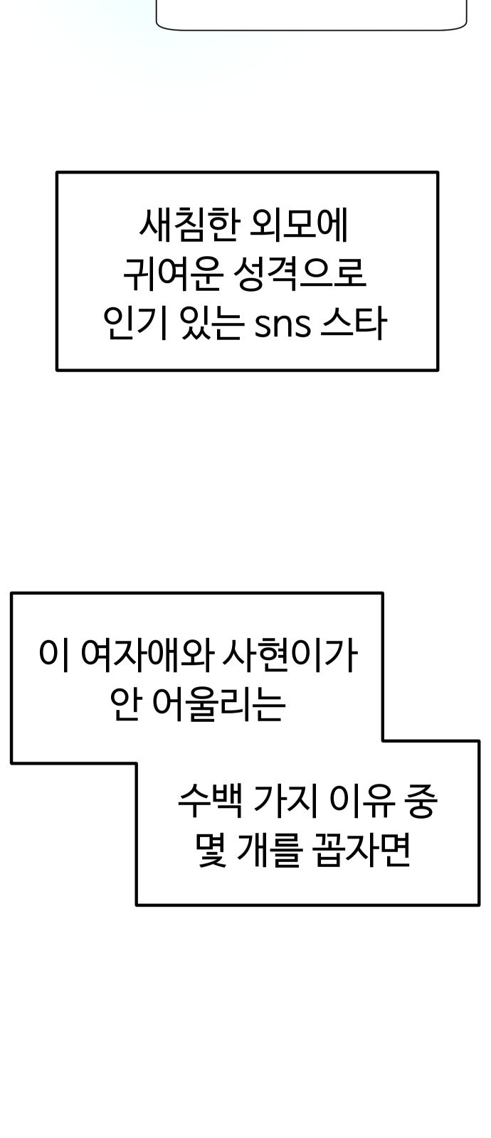 1658716984719eixtltcne94.jpeg