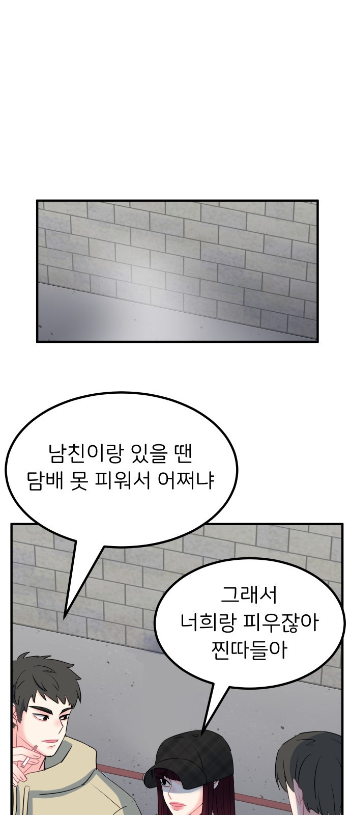 16587169915884kw2kgpwlsh.jpeg