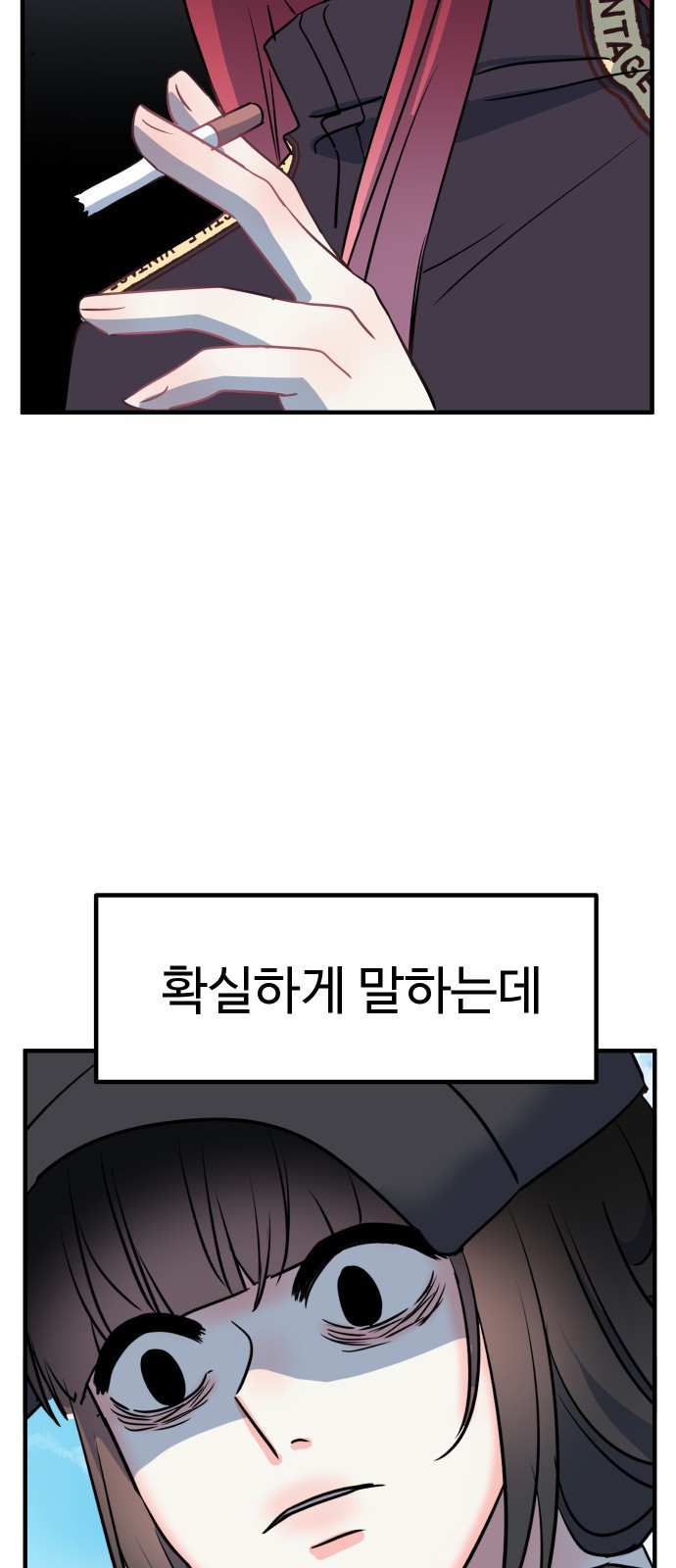 1658716992368c8br84pkr8a.jpeg