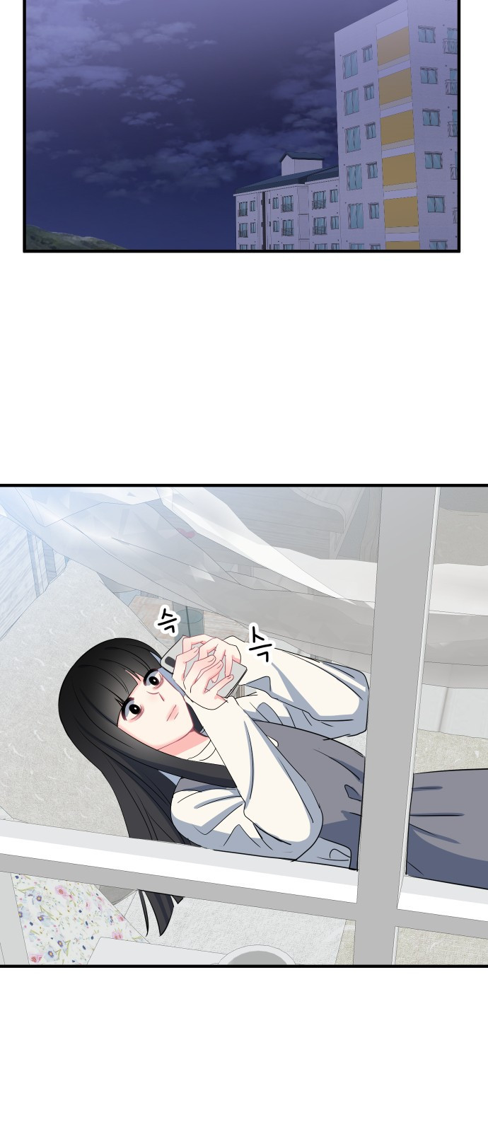 16587170119539a3efl0uq8w.jpeg