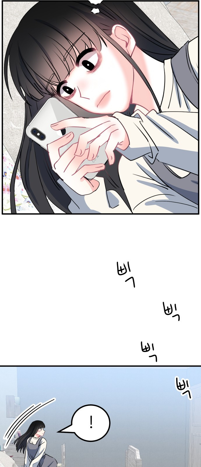 1658717012410ekue82r8ys.jpeg