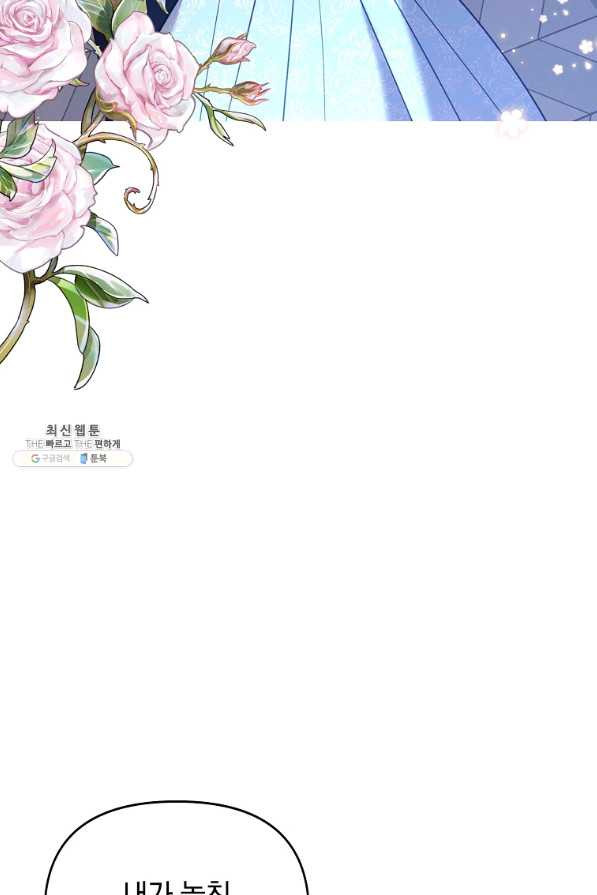 16587962407658p2bbqi2ih.jpeg
