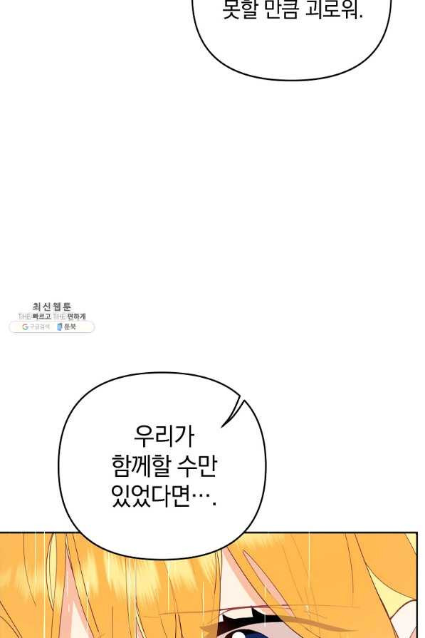 1658796241082xh249ctdupm.jpeg