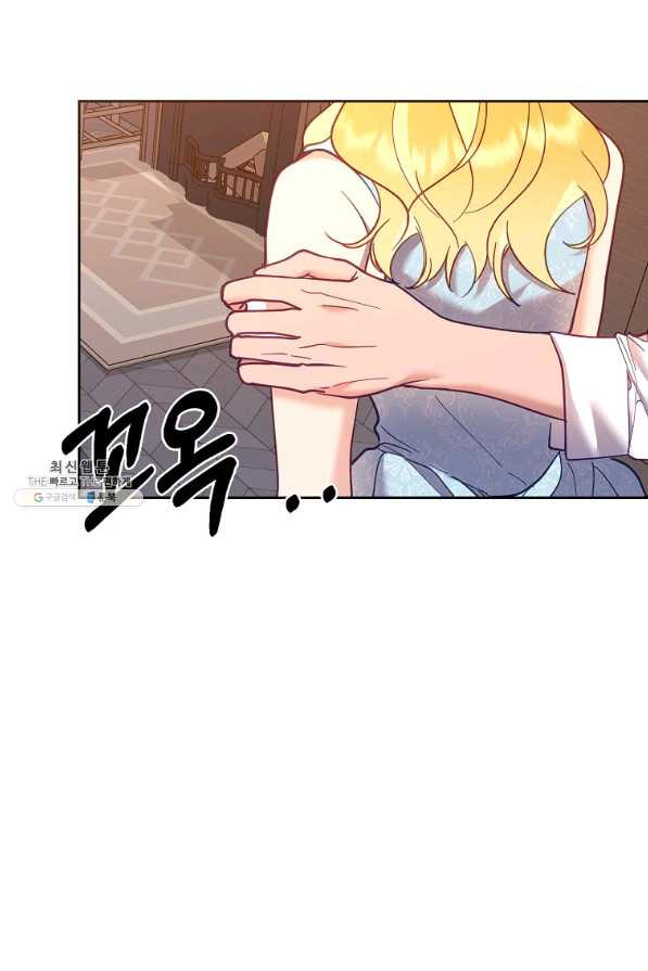 1658796242531mgj8psa4dq.jpeg