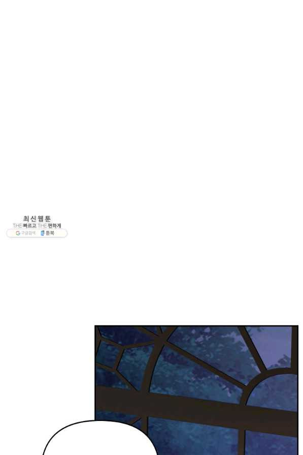 165879624485677syof48bp6.jpeg