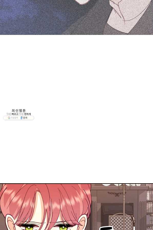 1658796247219rqivpxzss3.jpeg