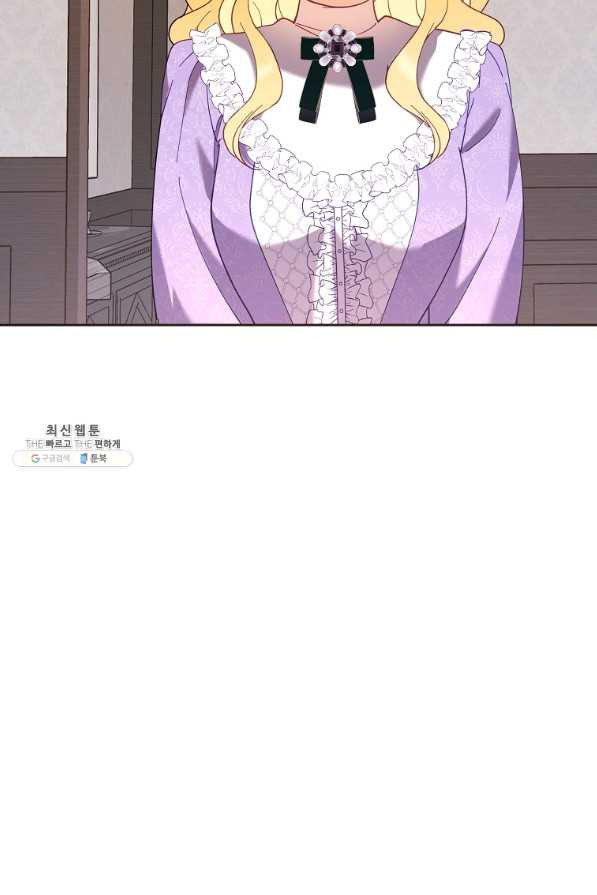 1658796259755jg5ibj5xop.jpeg
