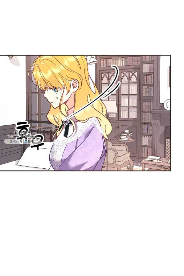 1658796262998ixu1cbt6pgj.jpeg