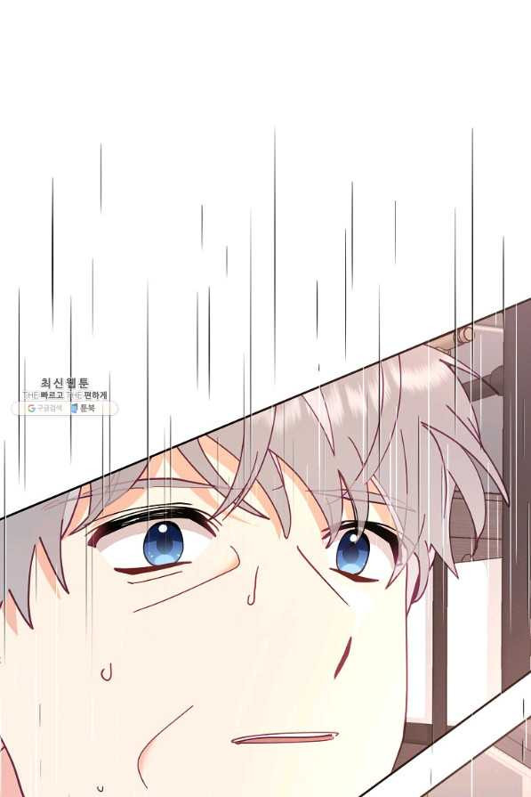 1658796268428lqy4mhws3o.jpeg