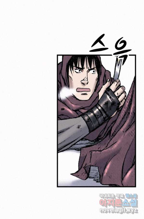 16587959057165atjmuaxi9k.jpeg