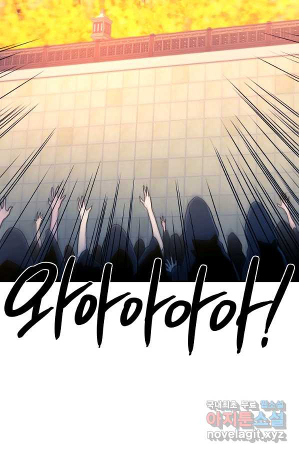 1658796375205f2hdcyg19r.jpeg