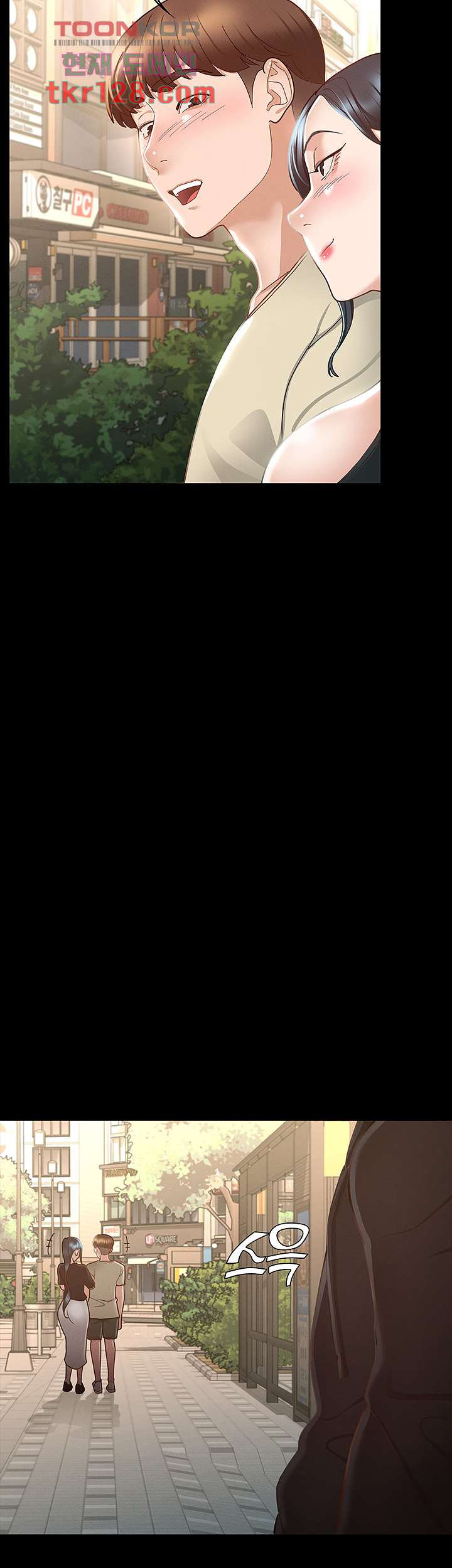 1658800060092jyz93b92w4.jpeg