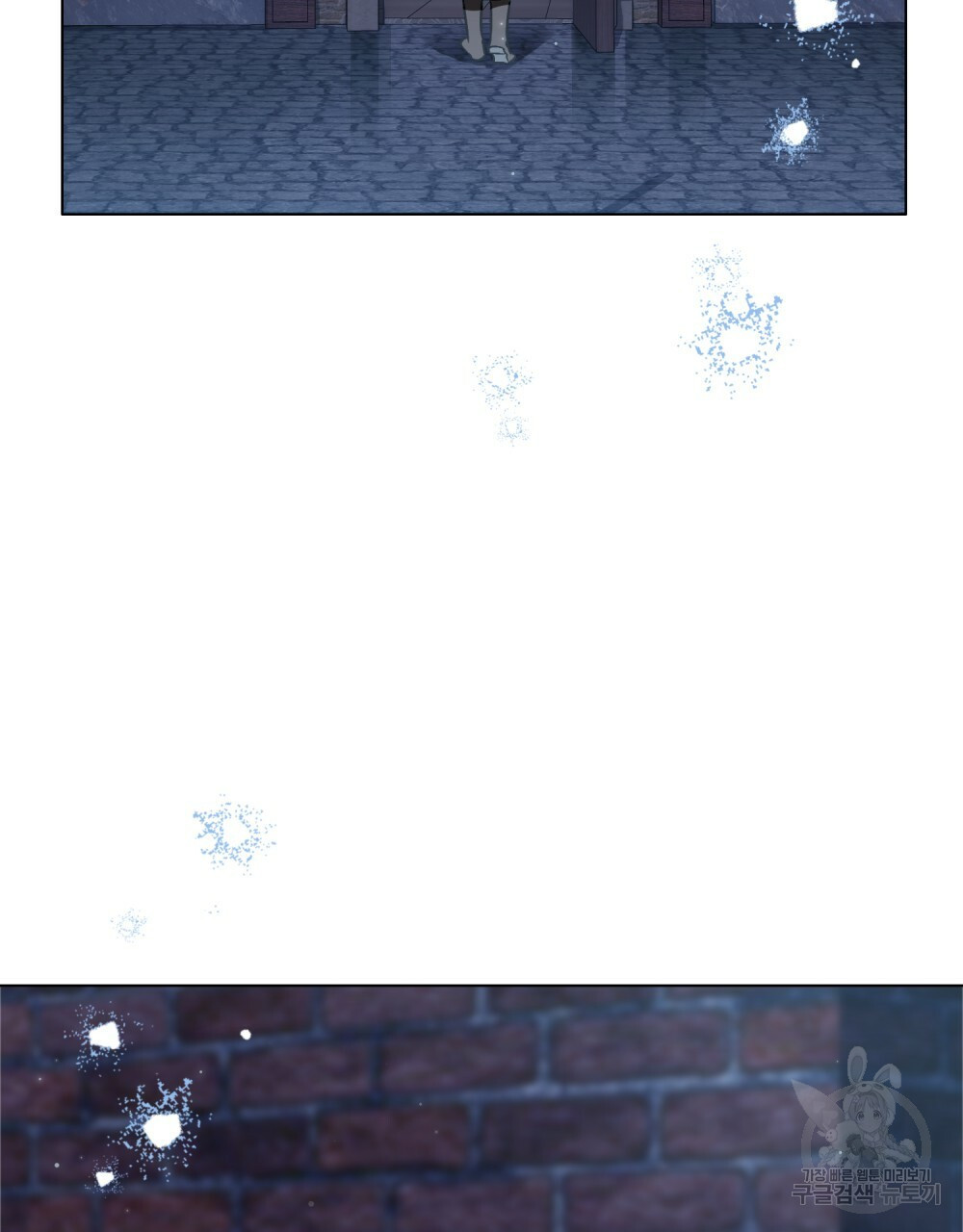 1658800125615okw76f0yrj.jpeg