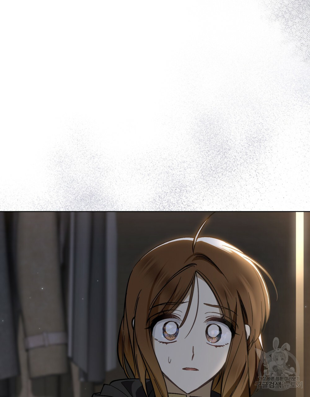1658800167976ujqxulz5mj9.jpeg
