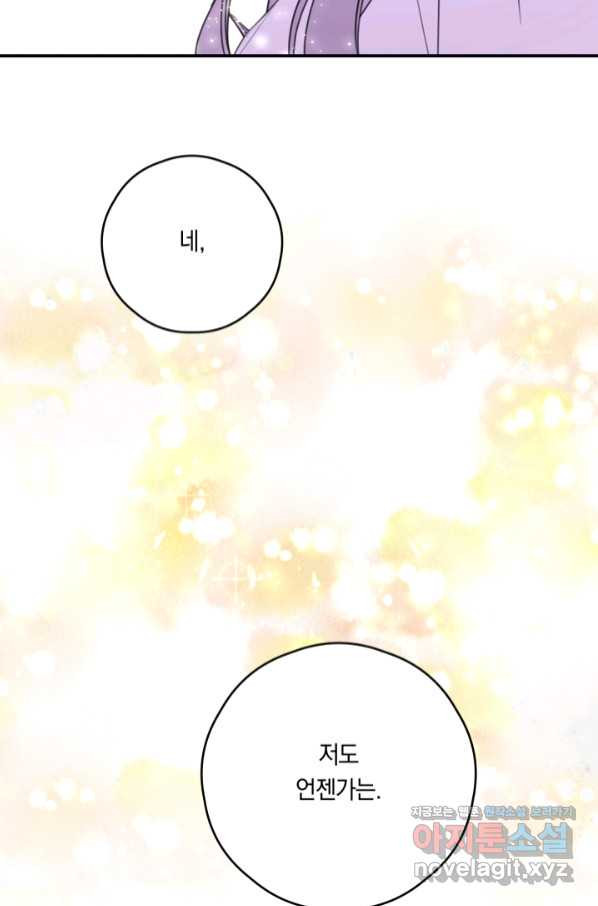 1658796364262mmhdlv9ojmf.jpeg