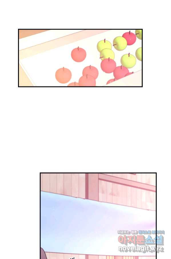 1658796368211z8inhmdl93m.jpeg