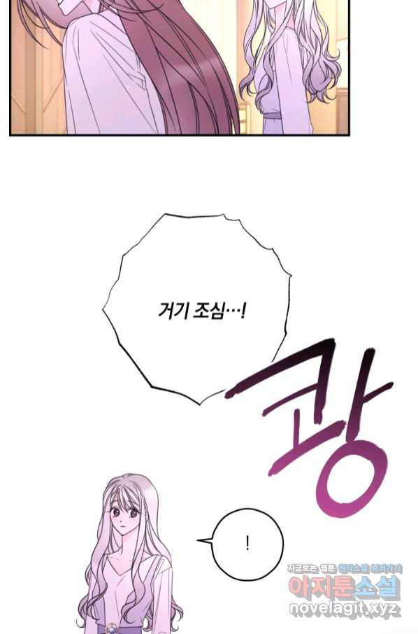 1658796368530z9a7zaj6hie.jpeg