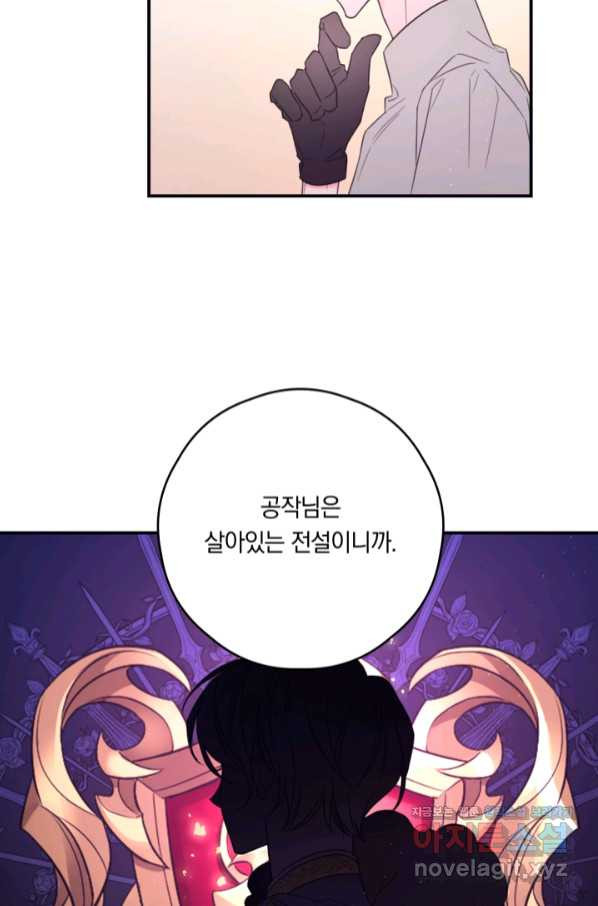 1658796381251abt6jeepxkn.jpeg