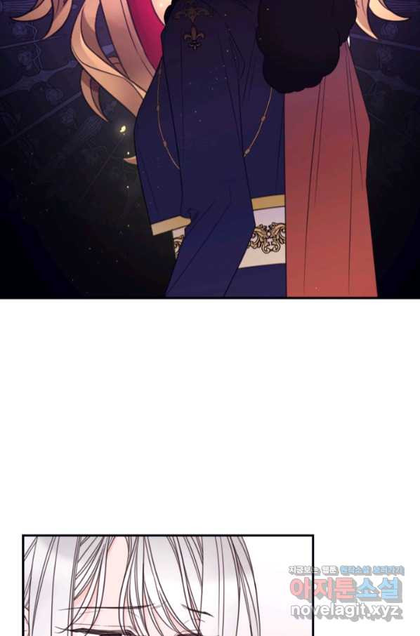 1658796381408tv64afdpiv.jpeg