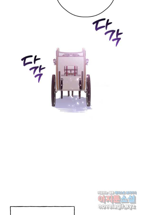 1658796381861t0hj292dg6f.jpeg