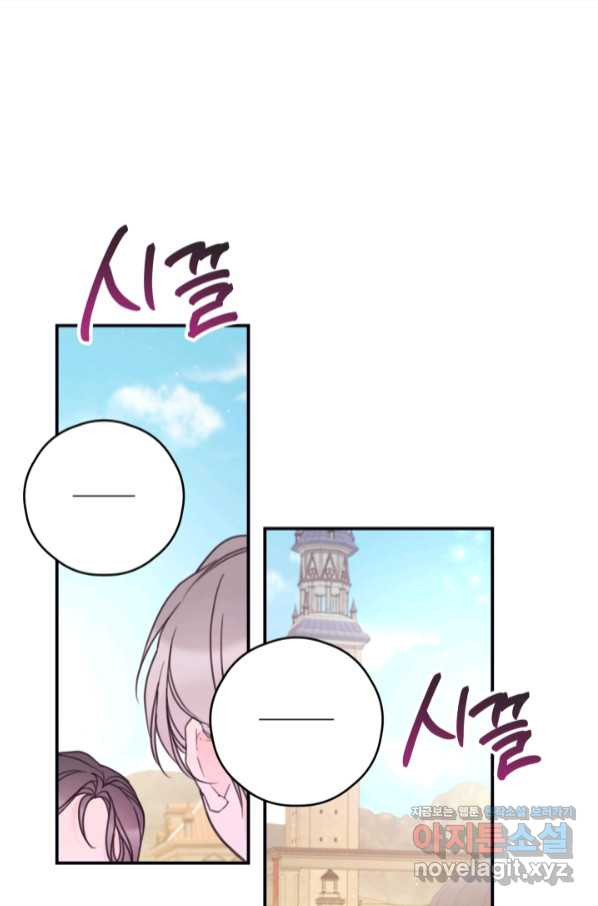 16587963823153yveejuqh2r.jpeg