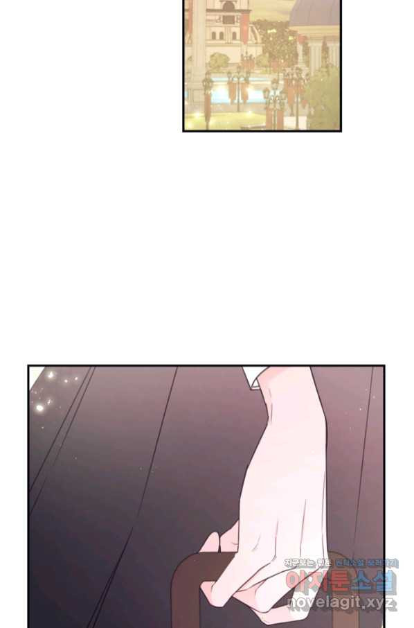 1658796382467ntkbu954z19.jpeg