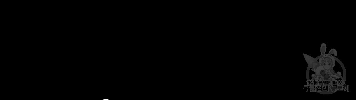 1658795886195mgwaep62f8.jpeg