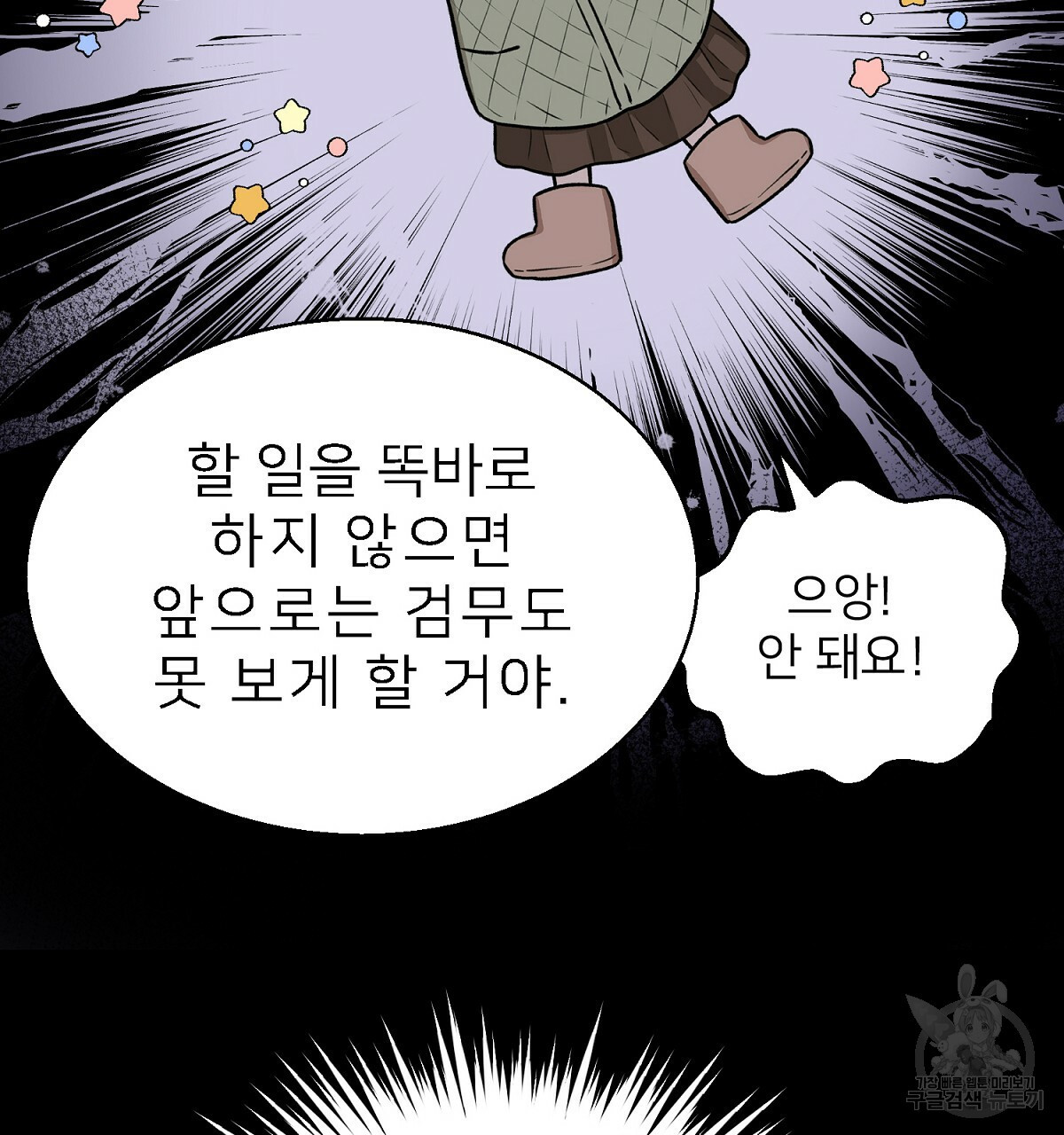 1658795888204kacgzmuhkcb.jpeg