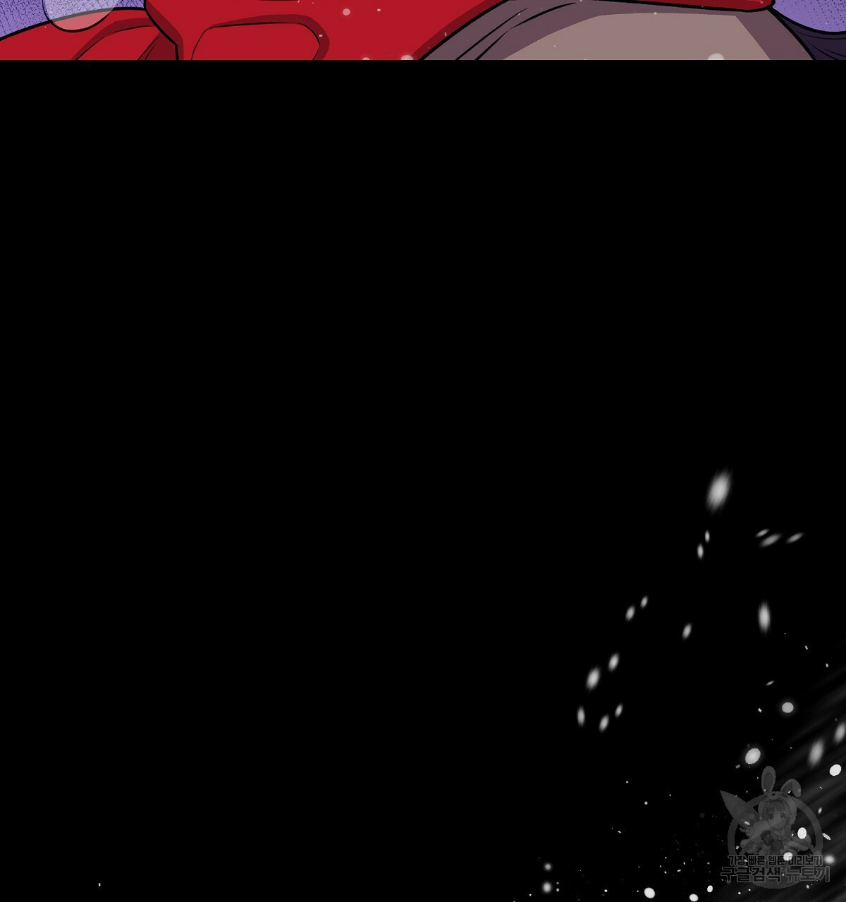 1658795896618xq8a2np9kyq.jpeg