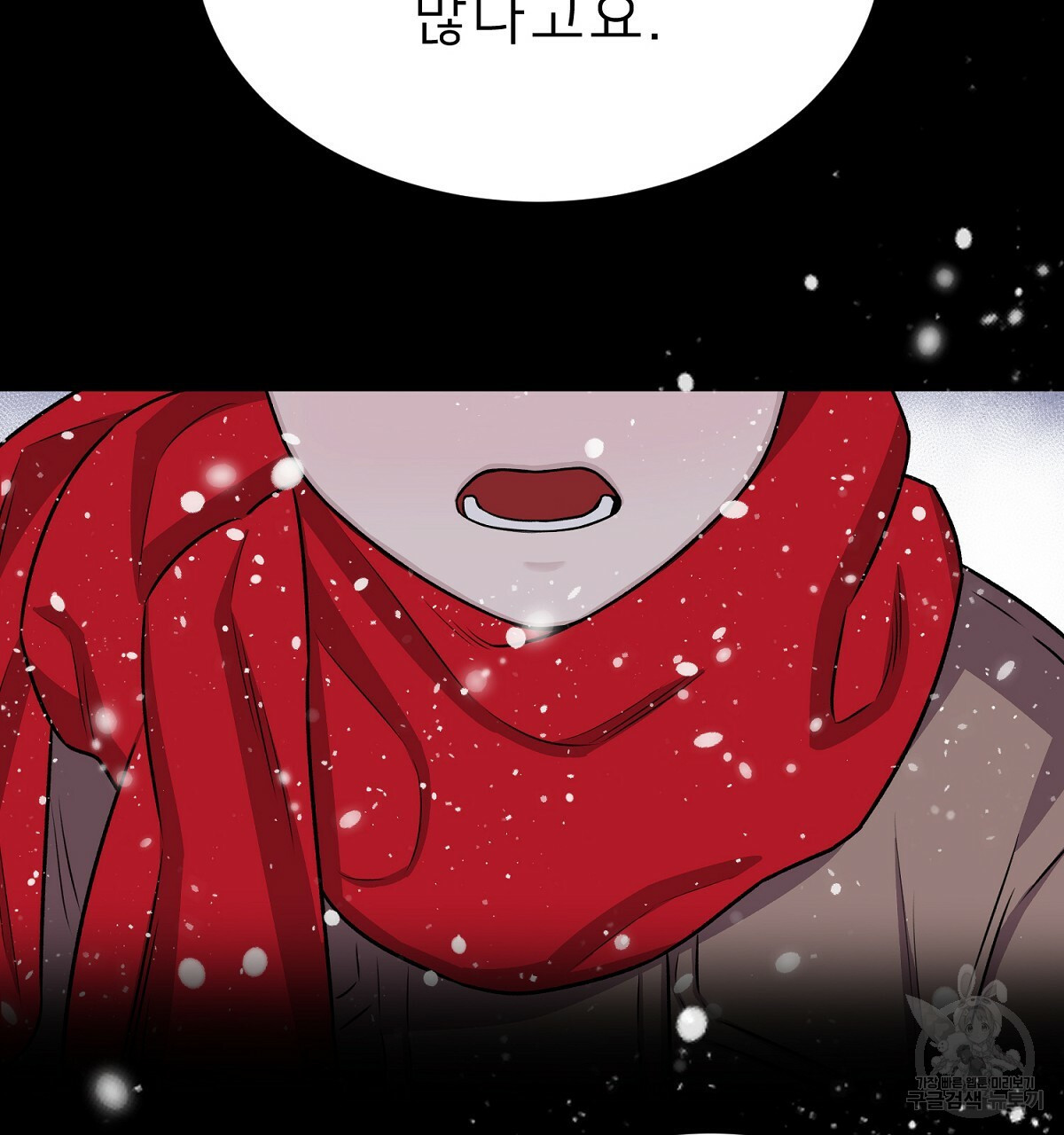 1658795906361pv7izw0r5an.jpeg