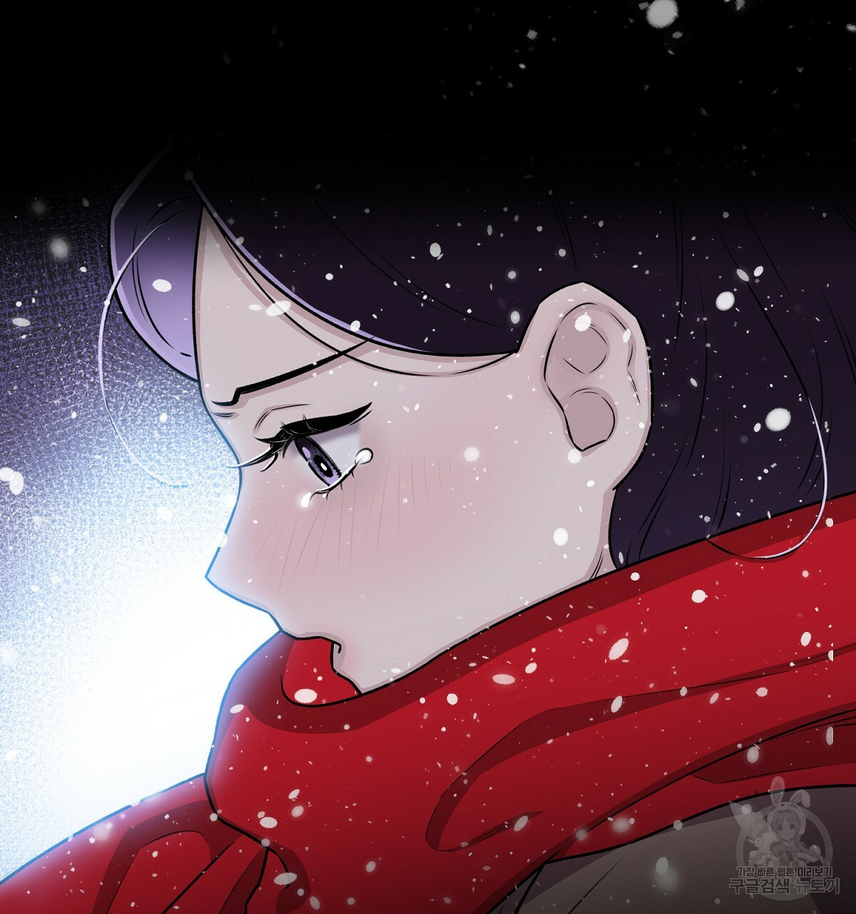 1658795907148mmd46f2lep9.jpeg