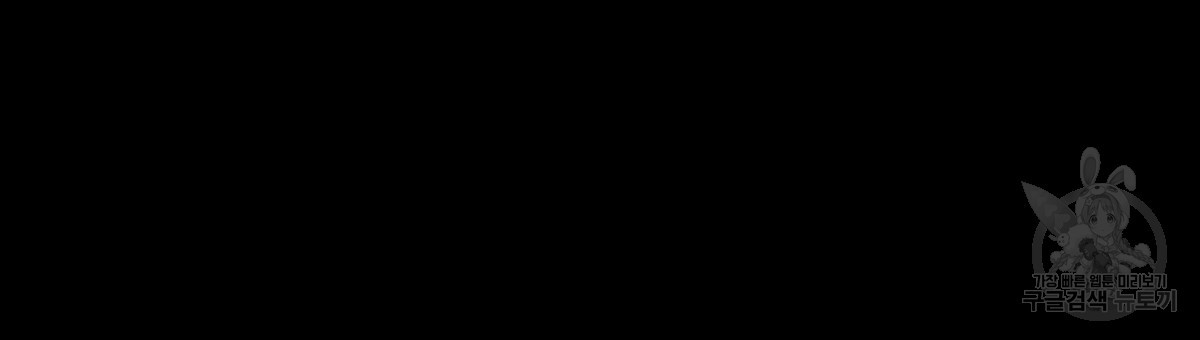 1658795908426w2c28bl6yc.jpeg