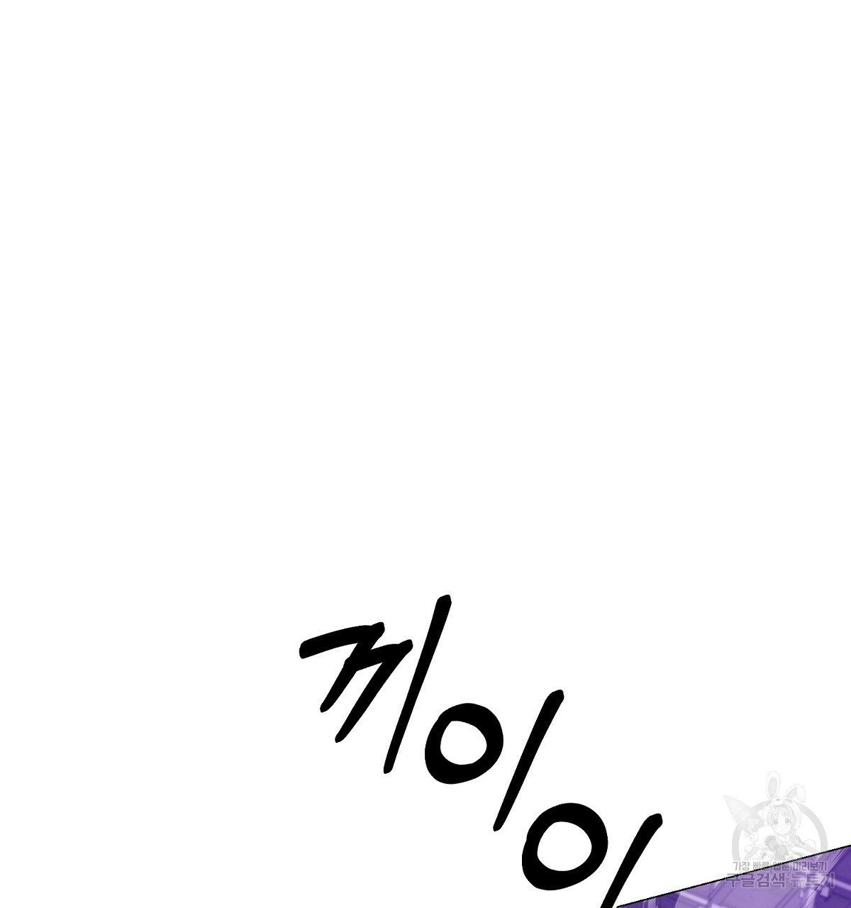 1658795913857lwpsquva8se.jpeg
