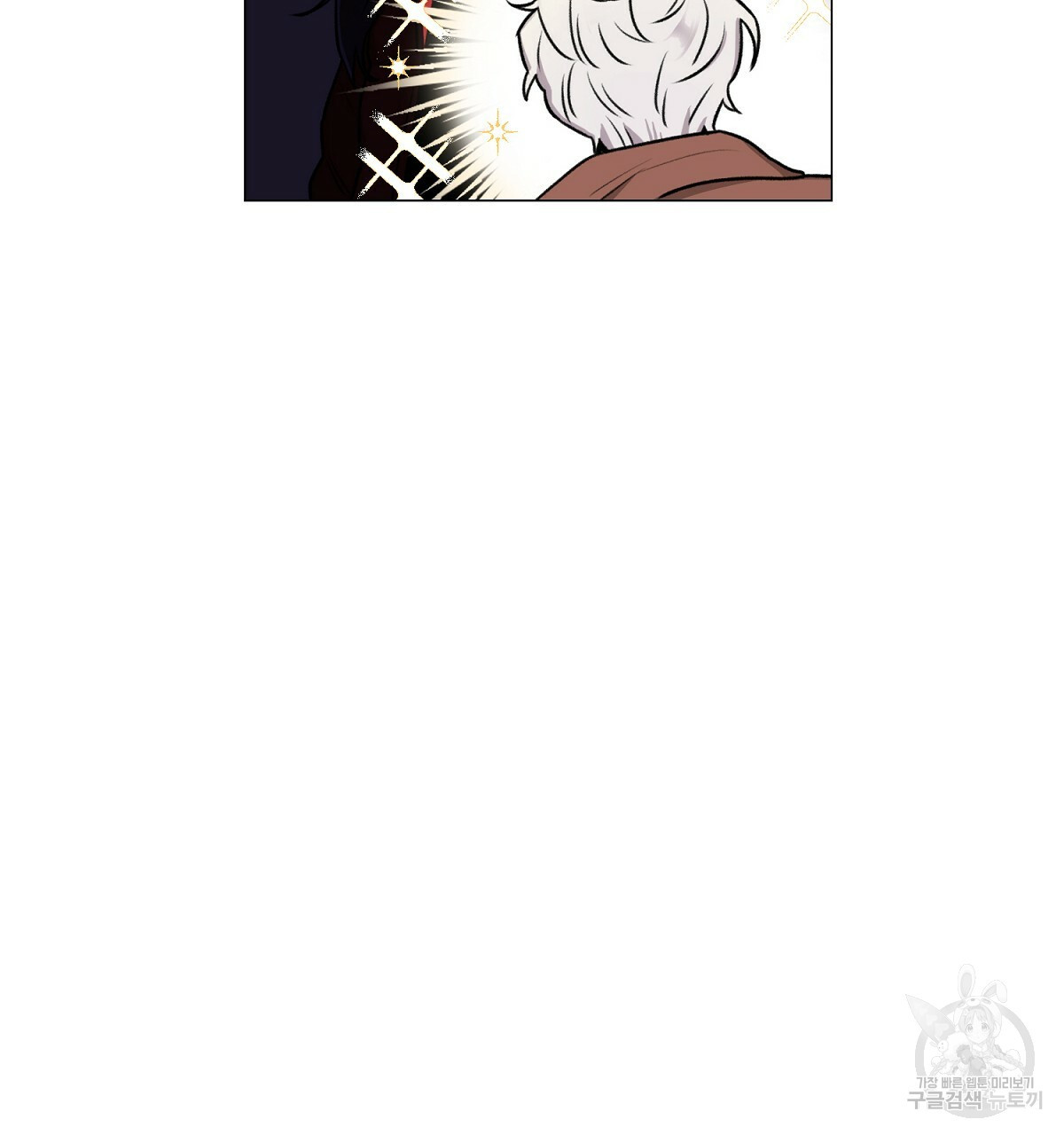 1658795923307ilninli8qq.jpeg