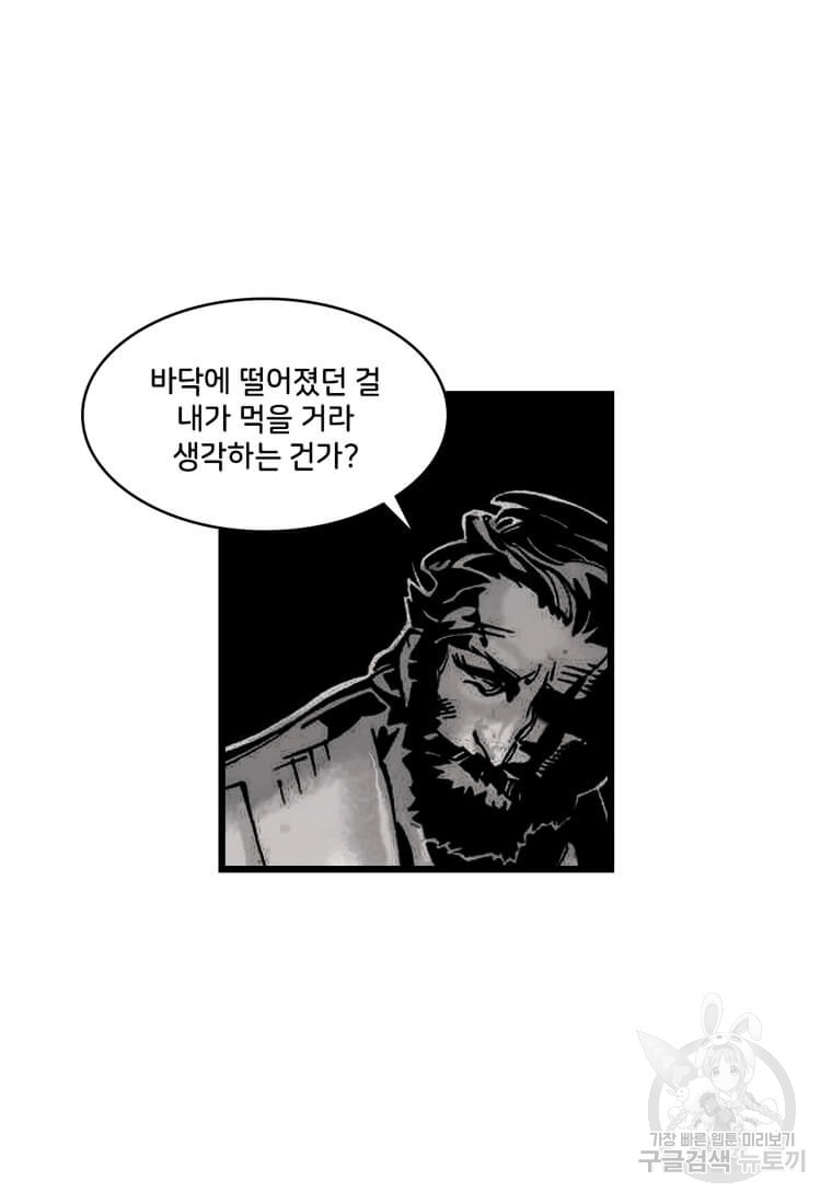 16588845510713ywbq1nh3au.jpeg