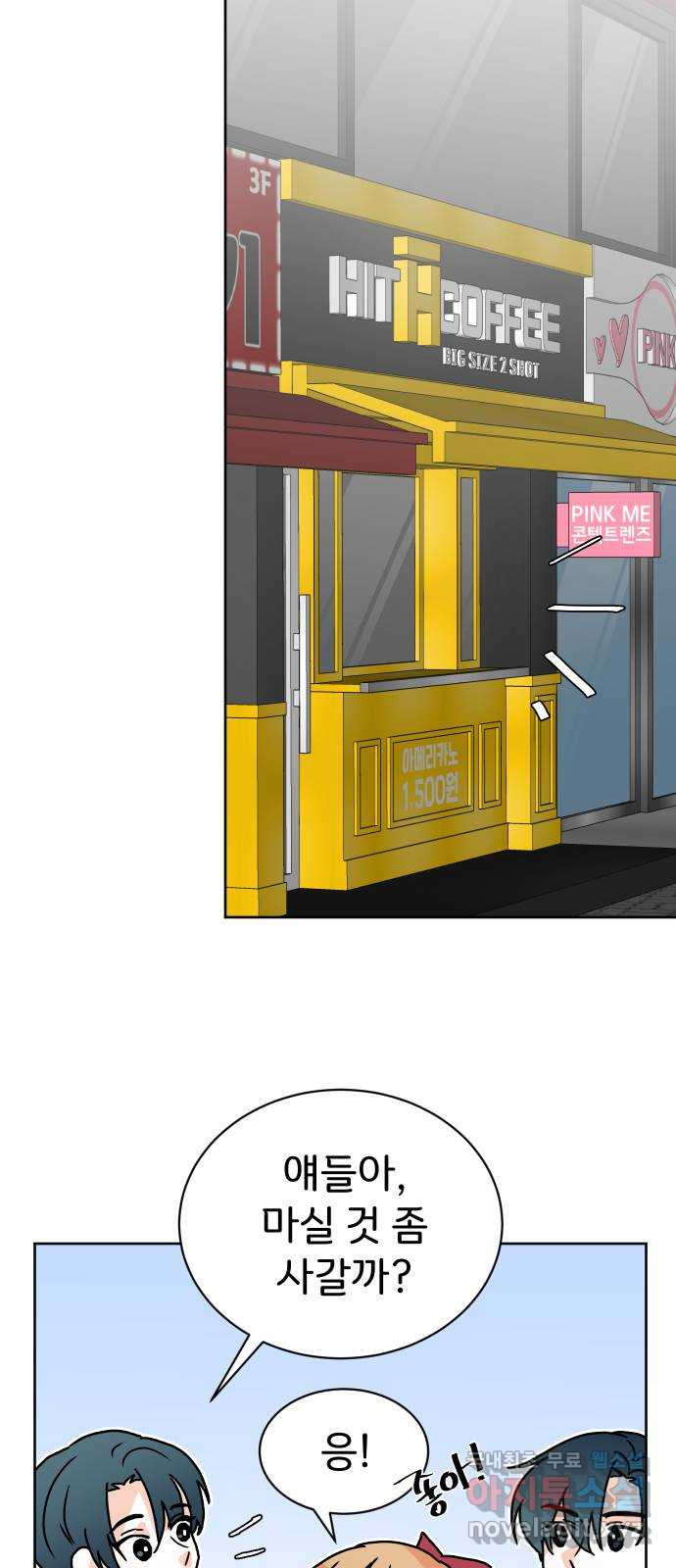 1658885365559h2s0jcbzjmf.jpeg