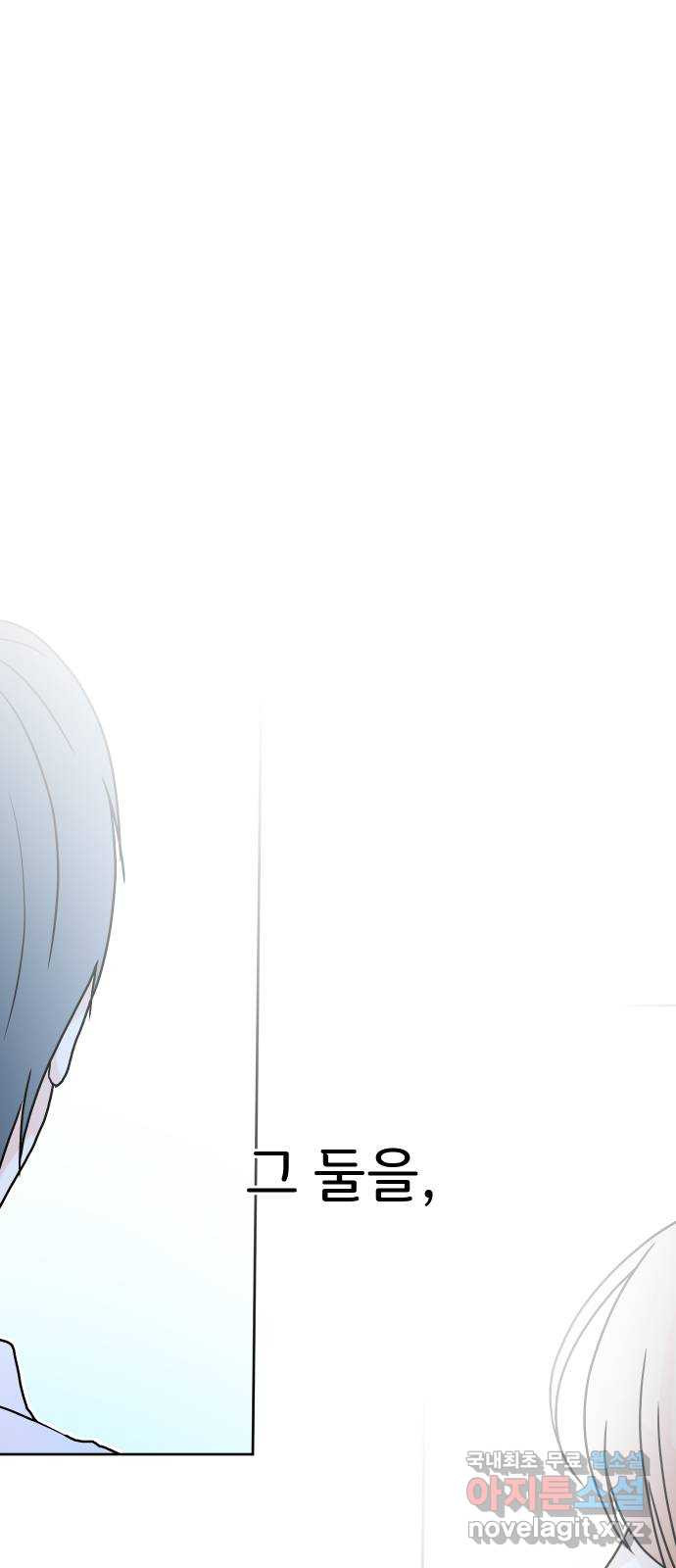 165888536848066ei3sbtxhx.jpeg