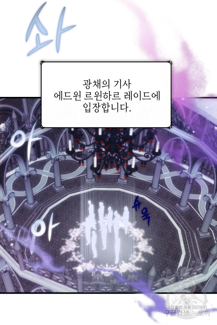 1658977097137pw09hlqvi9j.jpeg