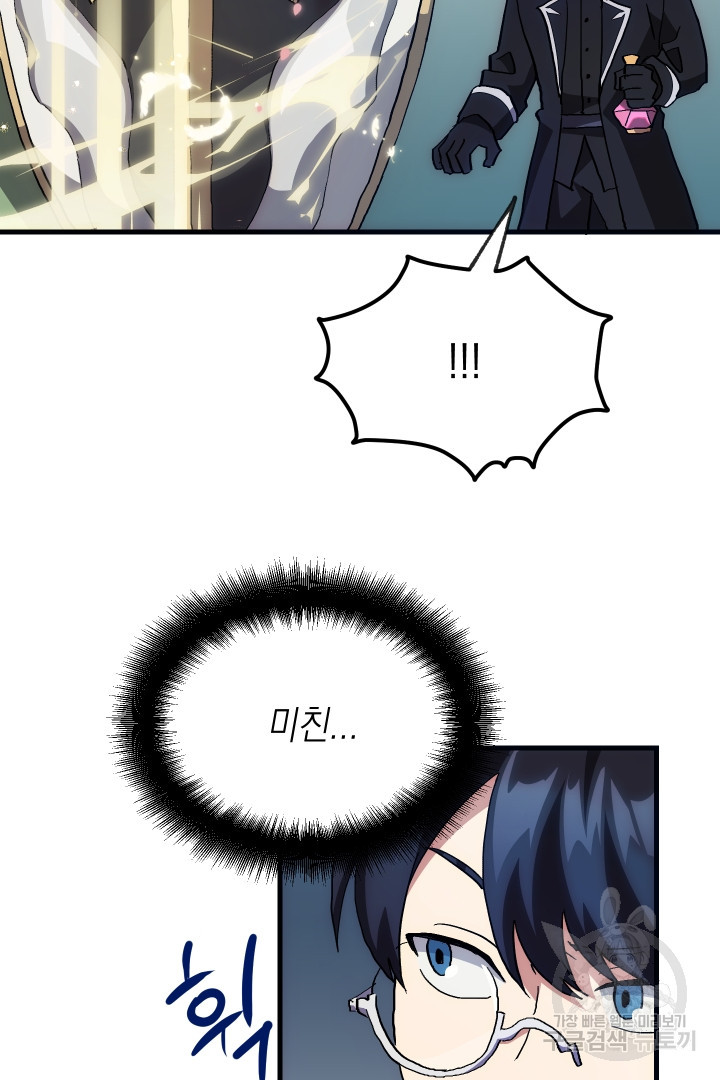 1658977101706cccjojzti6m.jpeg