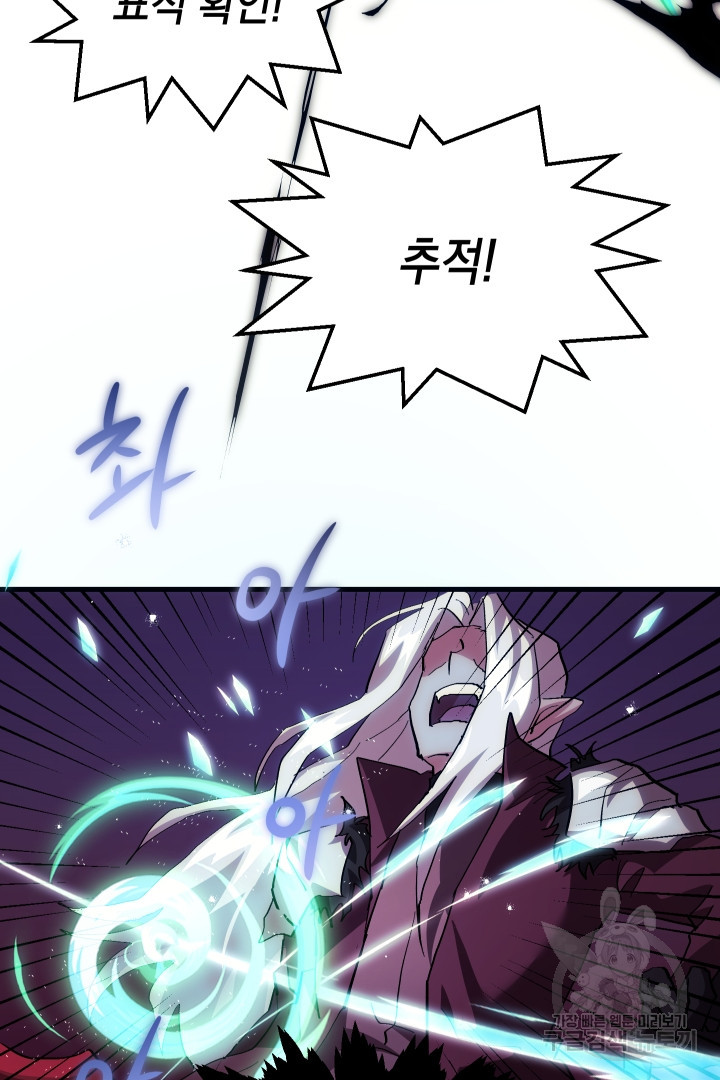 1658977103530vcupy1jc9t.jpeg