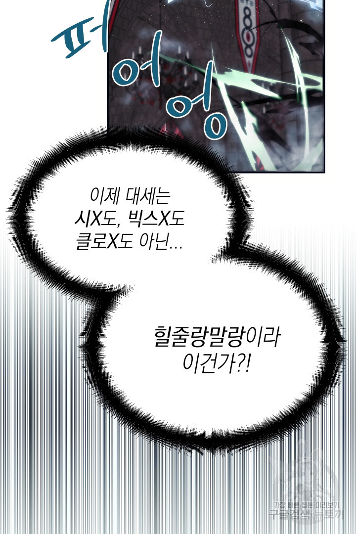 1658977106734q1scsimxdxl.jpeg