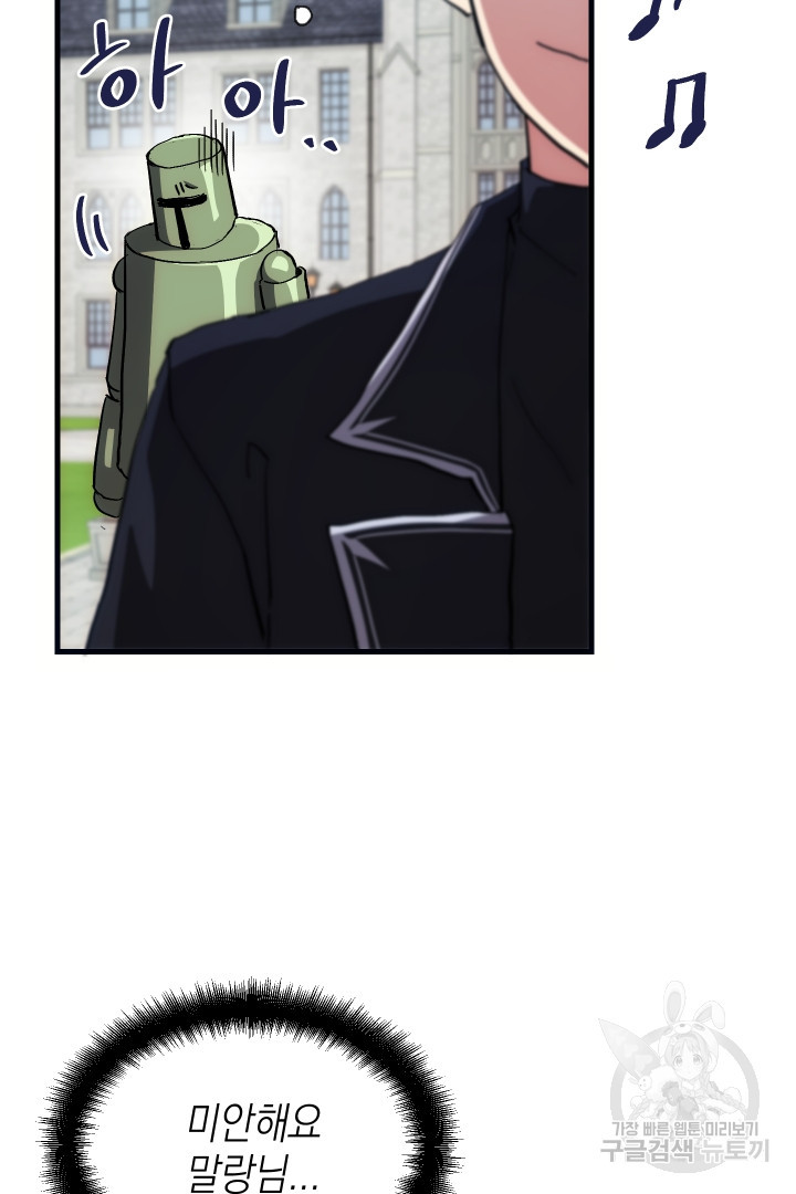 1658977109188xddera3ycj9.jpeg