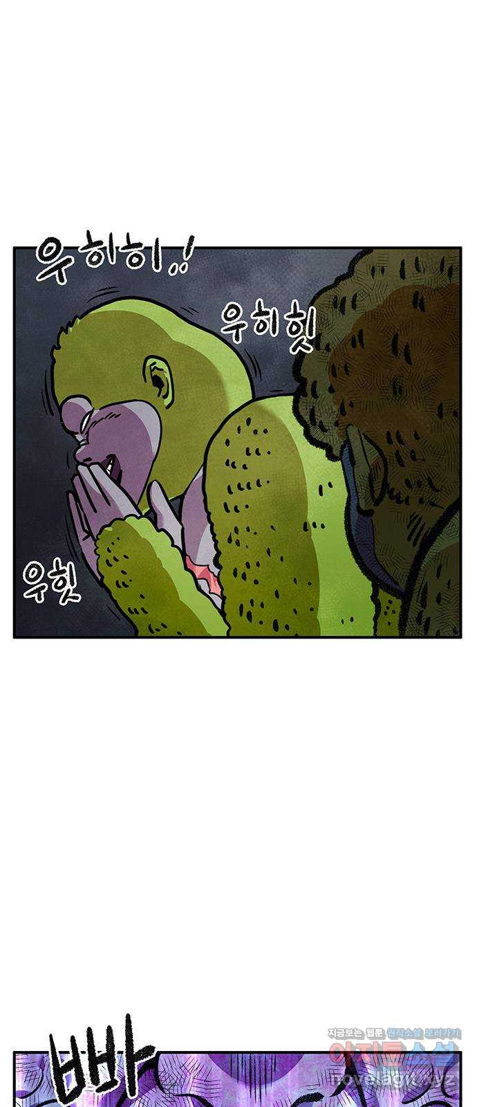 165897656456708ed69nicjb.jpeg