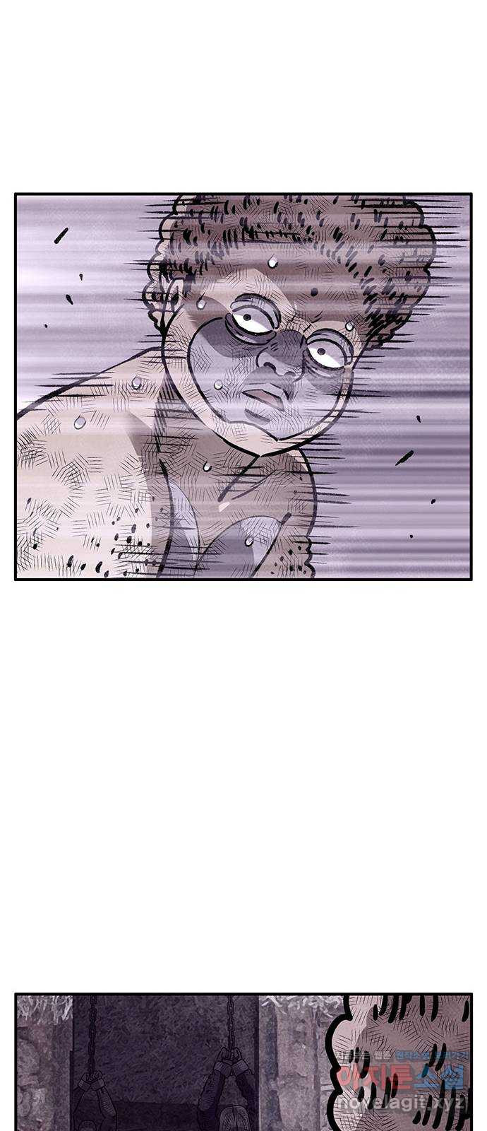 1658976568903ihsimunfzkm.jpeg