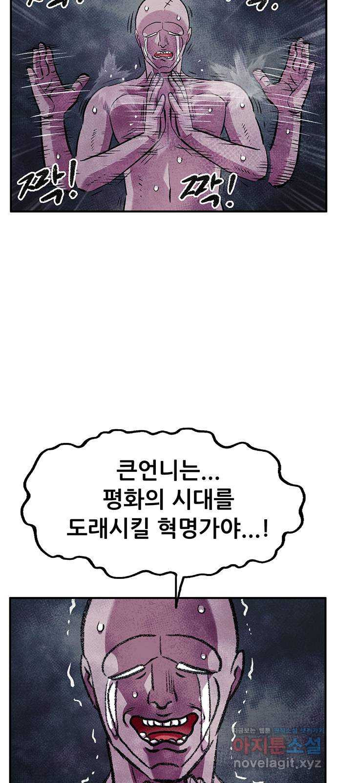 1658976576926oa0imb5n6h.jpeg